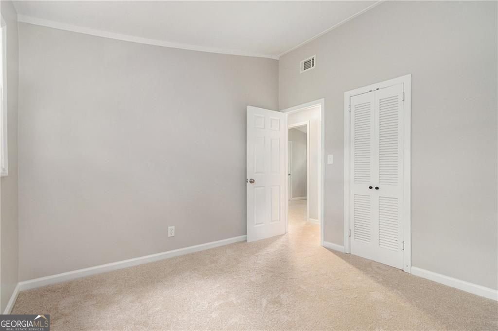 340 Bell Street Marietta - 16