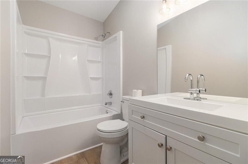 340 Bell Street Marietta - 17