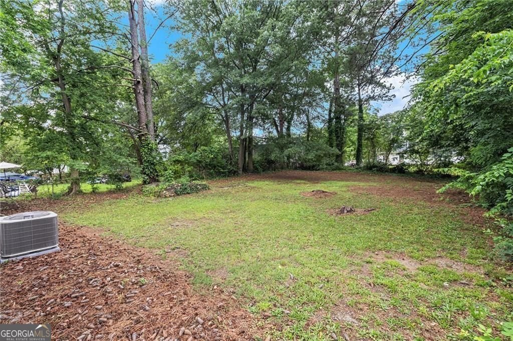 340 Bell Street Marietta - 18