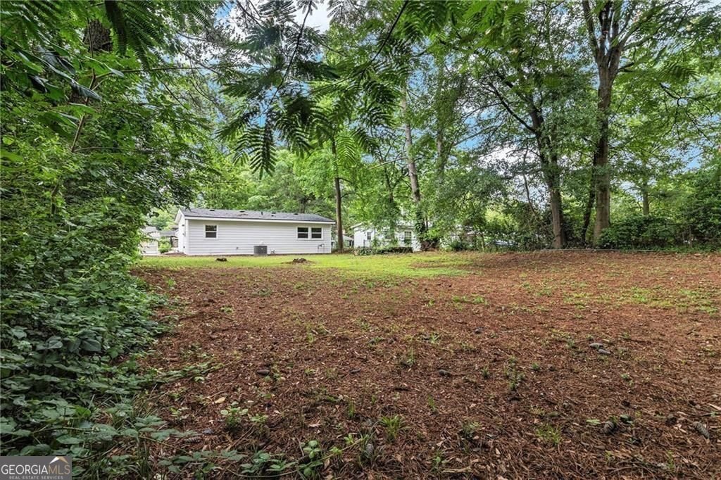 340 Bell Street Marietta - 19