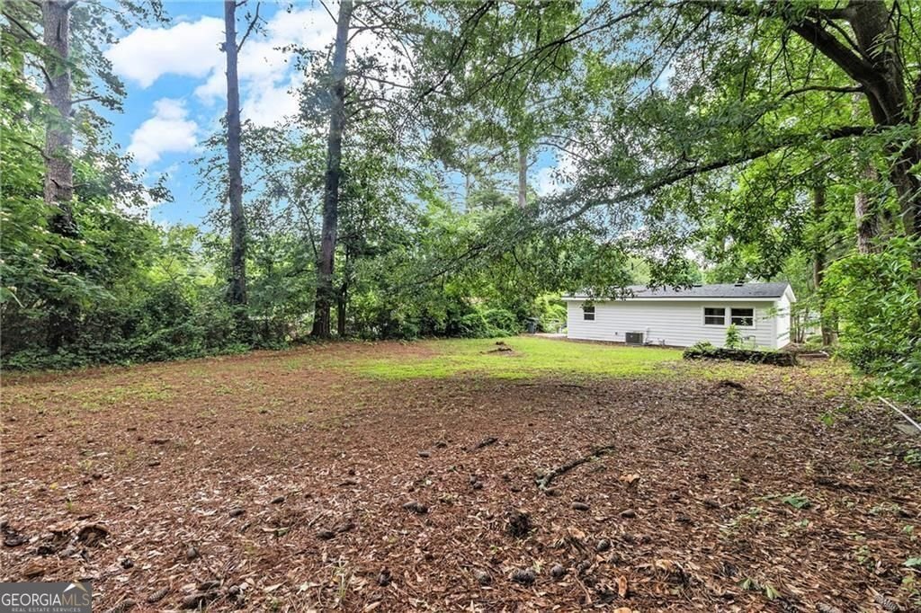 340 Bell Street Marietta - 20