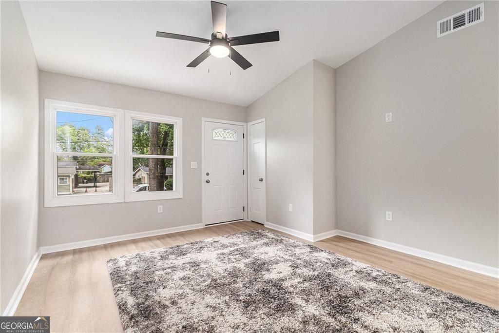 340 Bell Street Marietta - 5