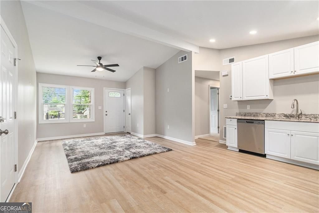340 Bell Street Marietta - 6