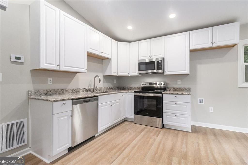 340 Bell Street Marietta - 7