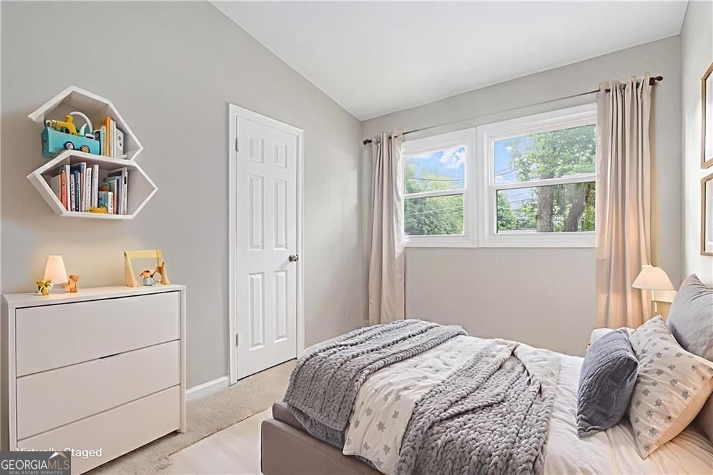 340 Bell Street Marietta - 8
