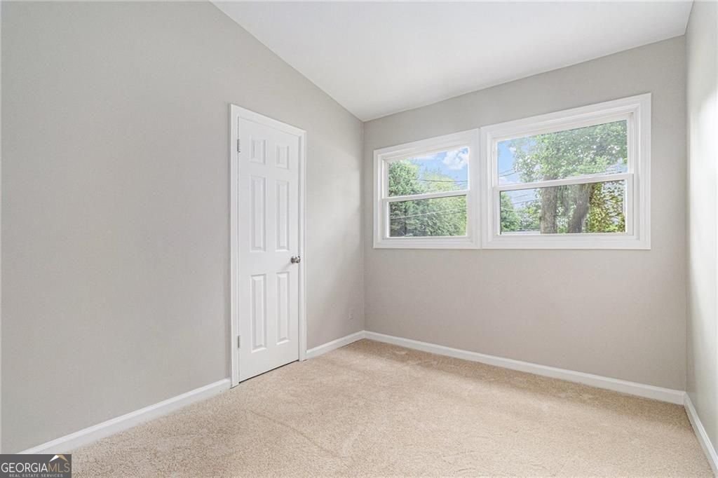 340 Bell Street Marietta - 9