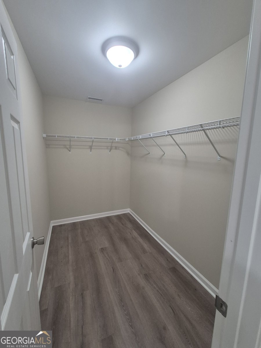4595 Lexington Road Athens - 1