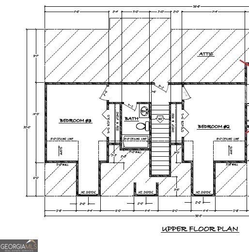 4595 Lexington Road Athens - 12