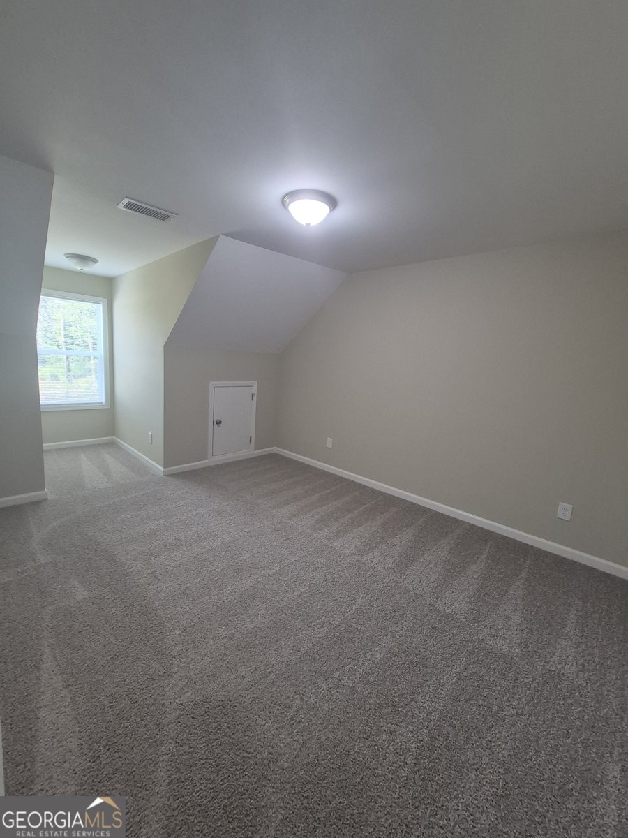 4595 Lexington Road Athens - 2