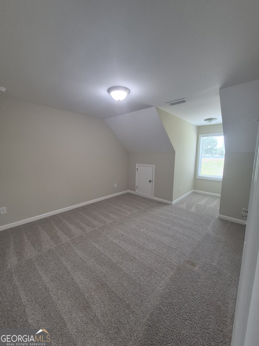 4595 Lexington Road Athens - 3