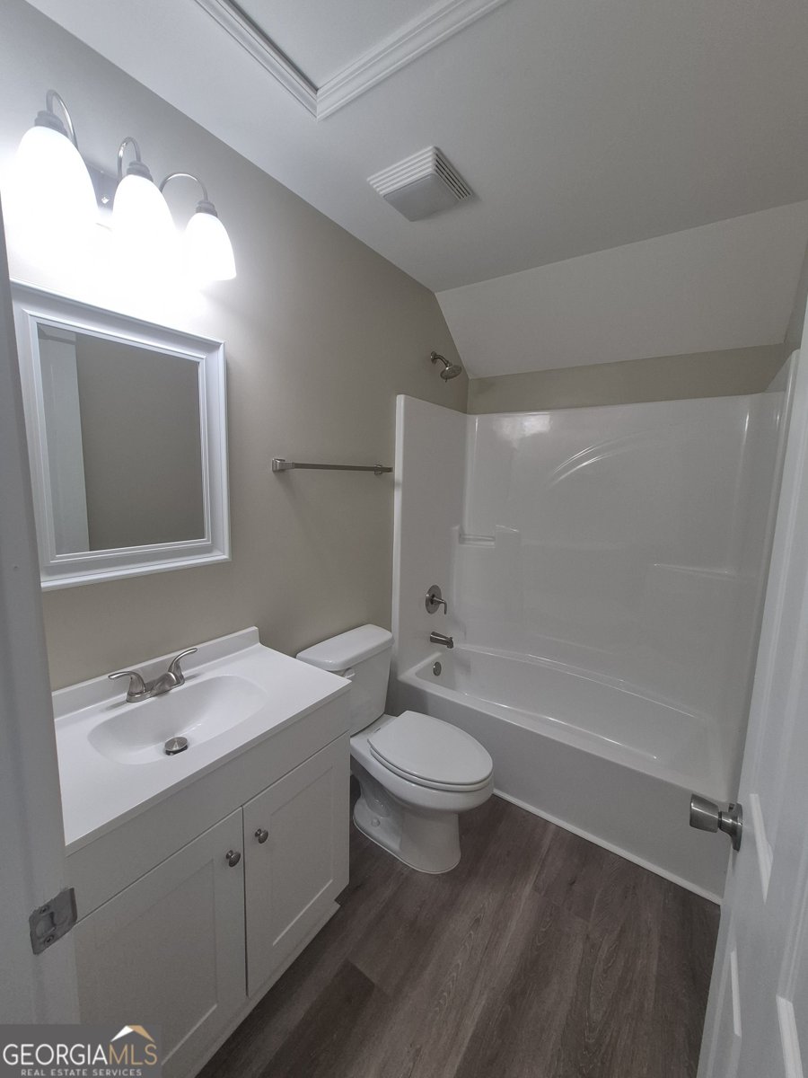4595 Lexington Road Athens - 4