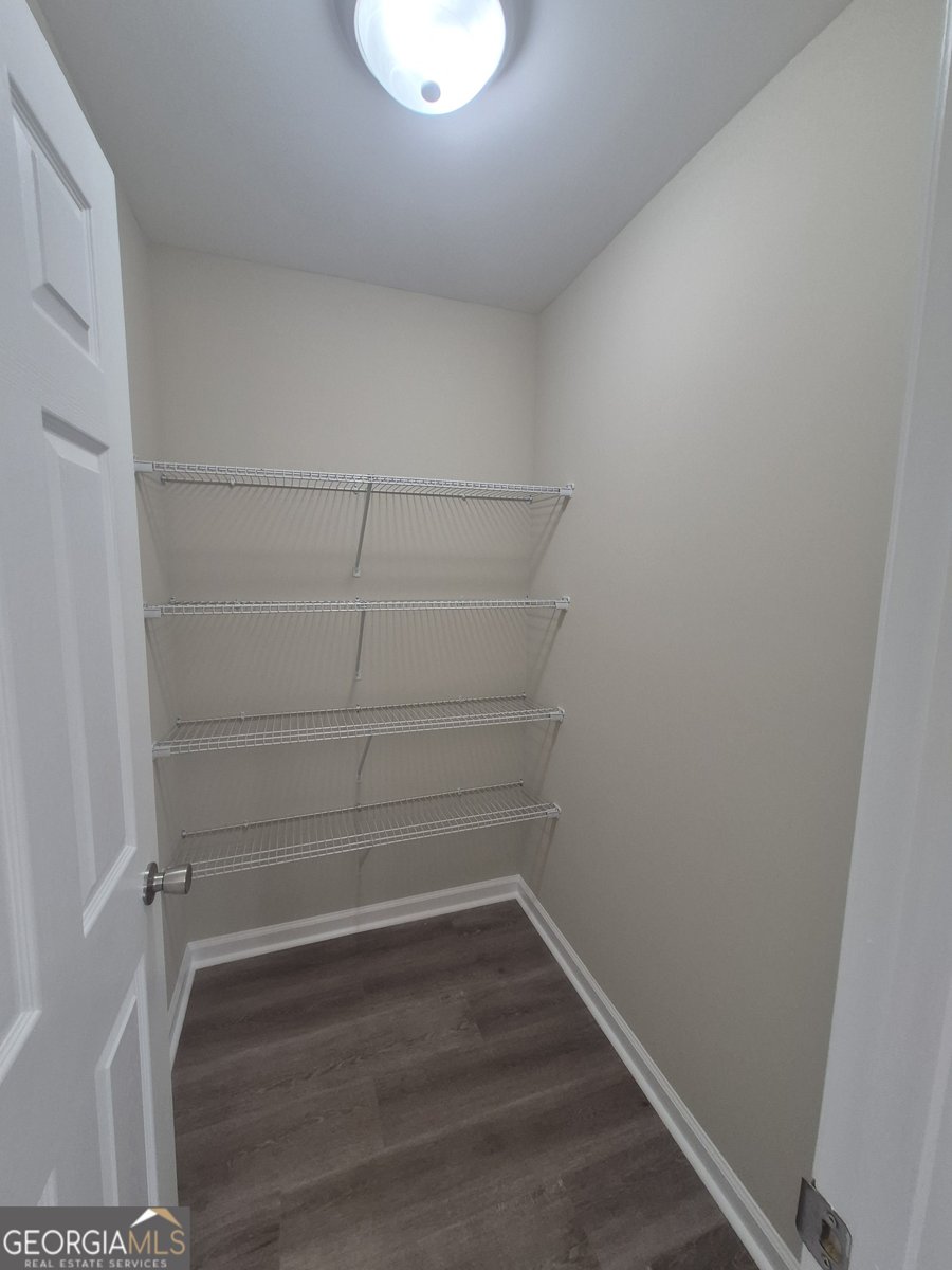 4595 Lexington Road Athens - 5