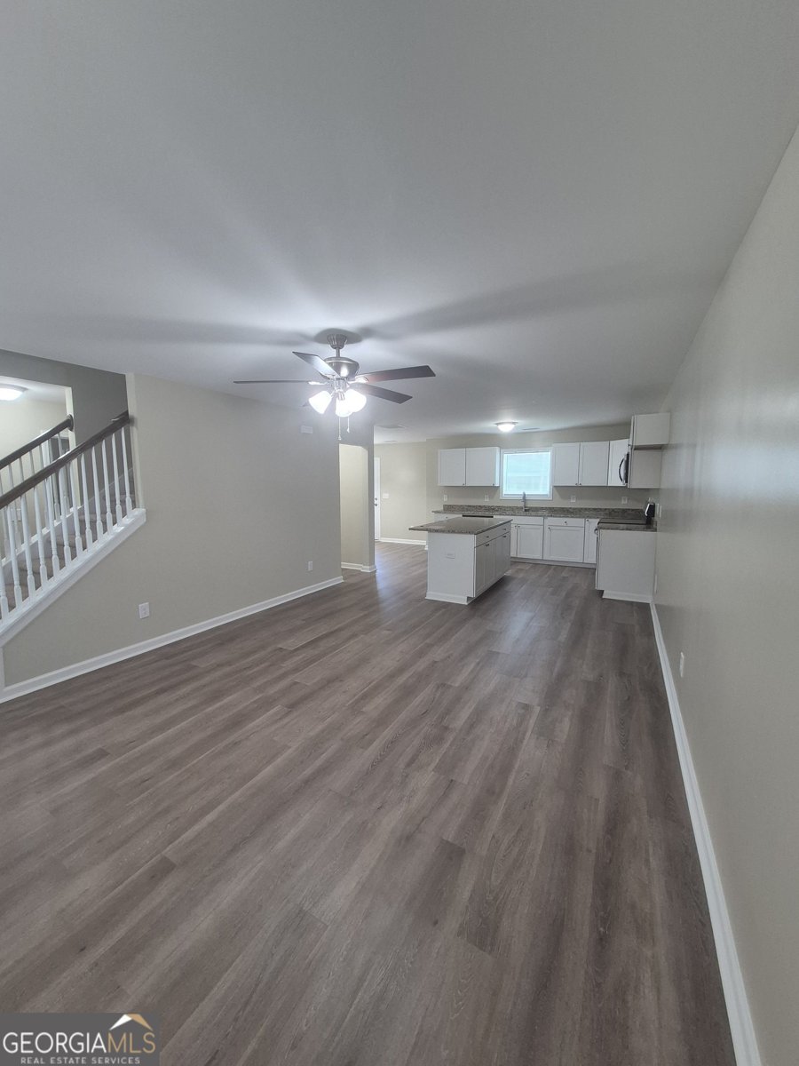 4595 Lexington Road Athens - 6