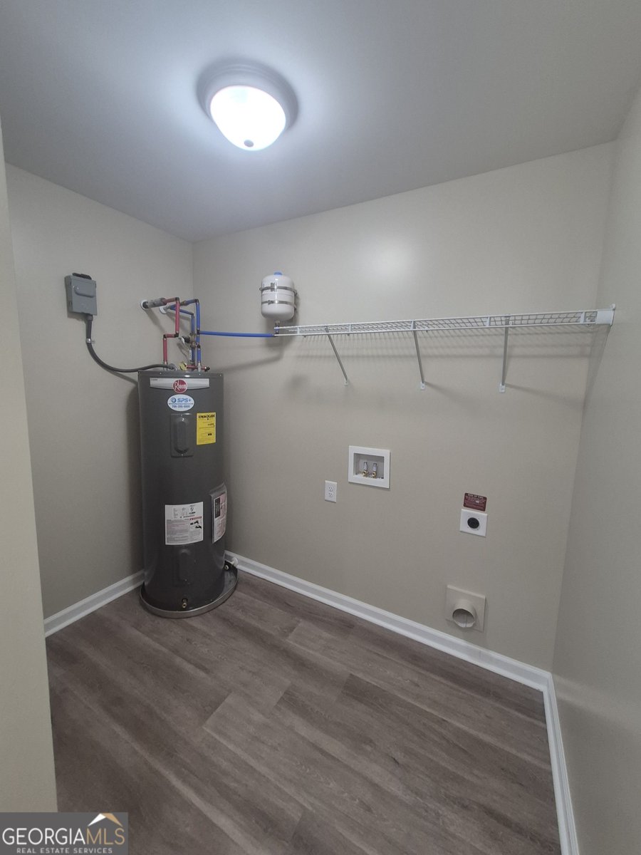 4595 Lexington Road Athens - 8
