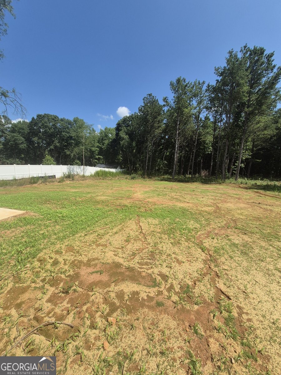4595 Lexington Road Athens - 9