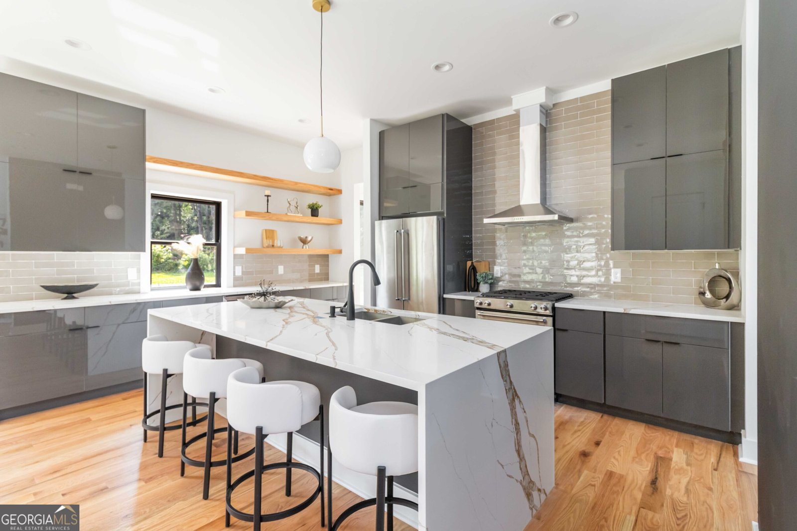 1554 Columbia Circle Decatur - 12