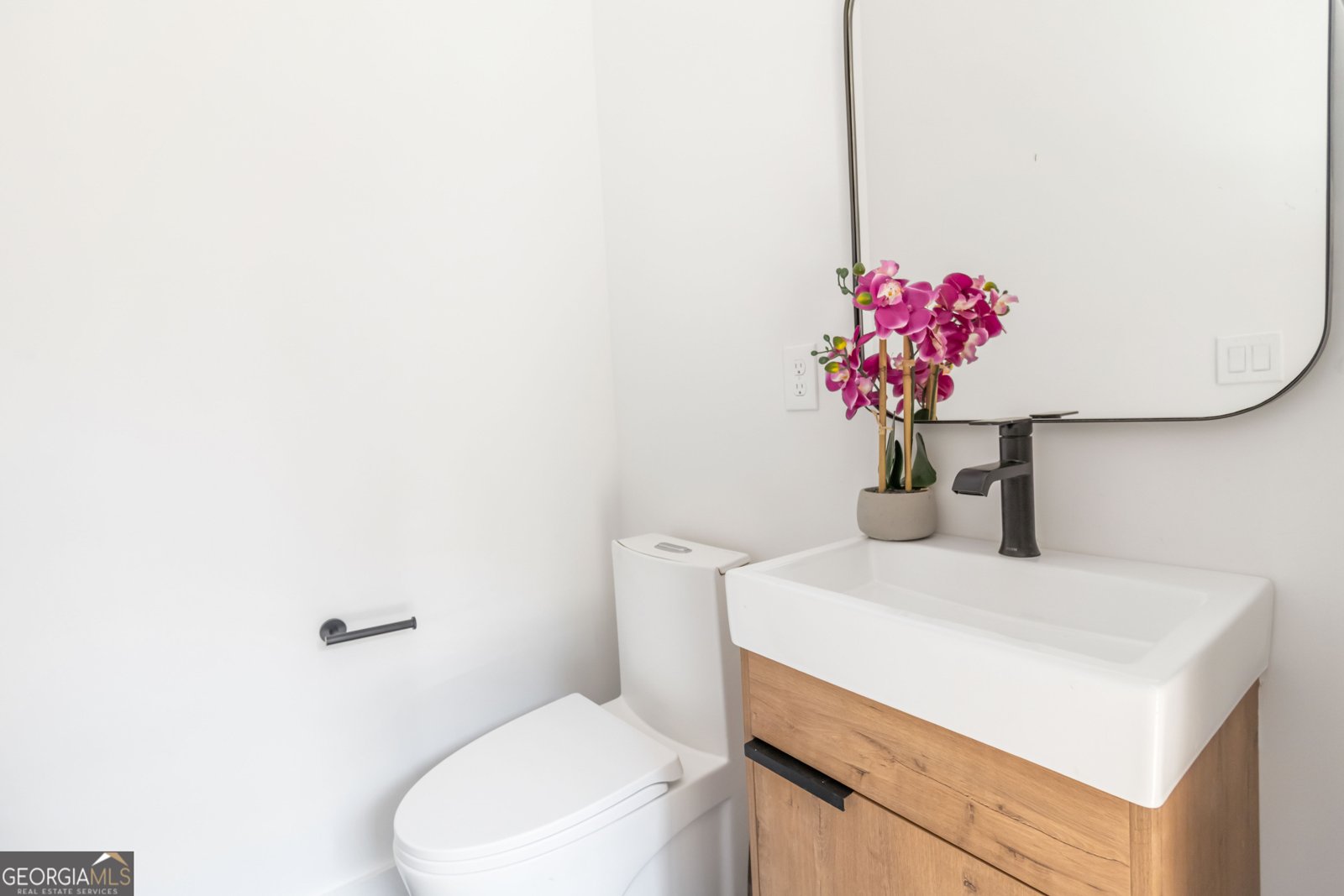1554 Columbia Circle Decatur - 15