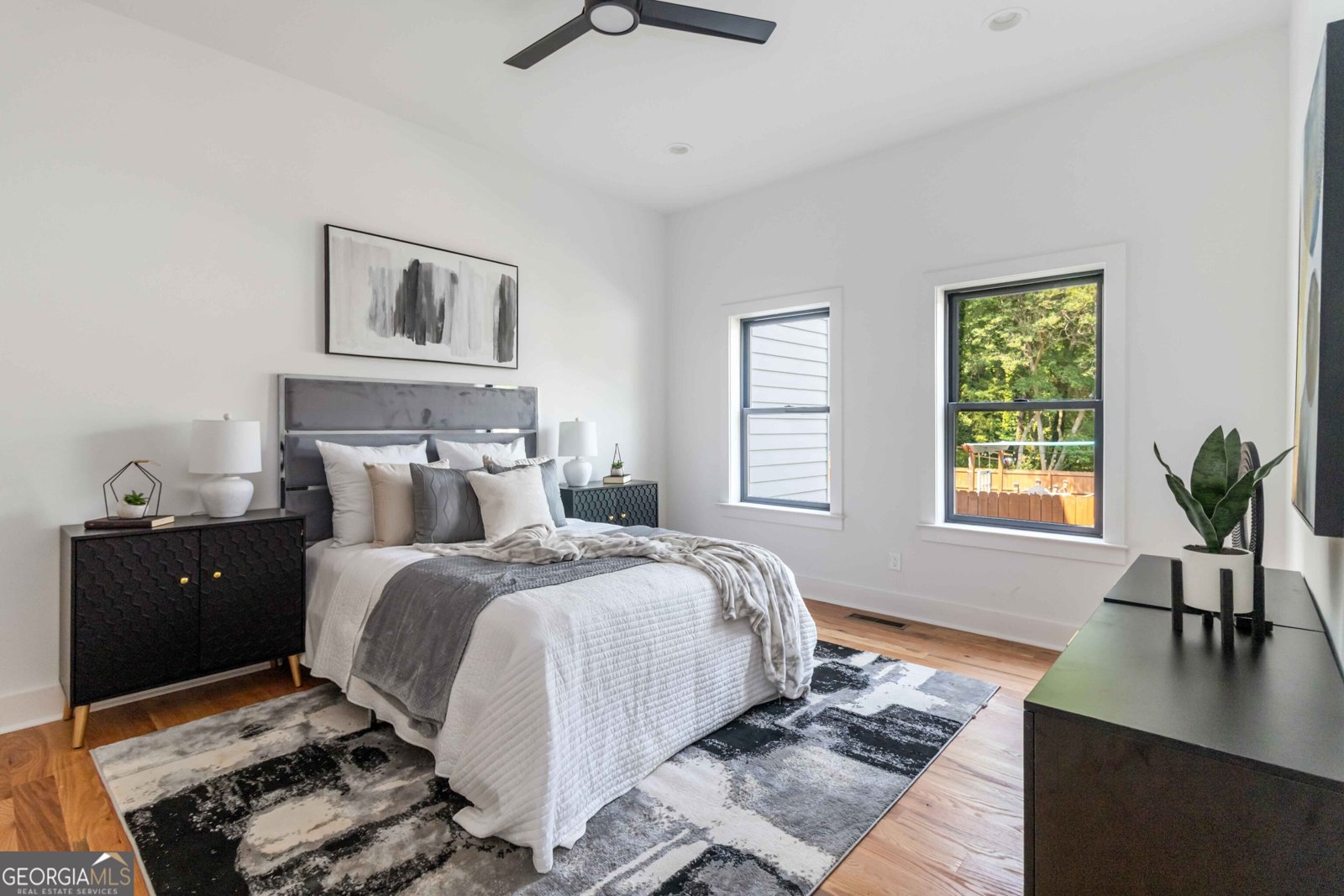 1554 Columbia Circle Decatur - 18
