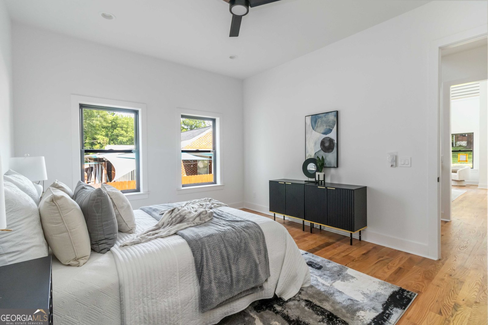 1554 Columbia Circle Decatur - 20