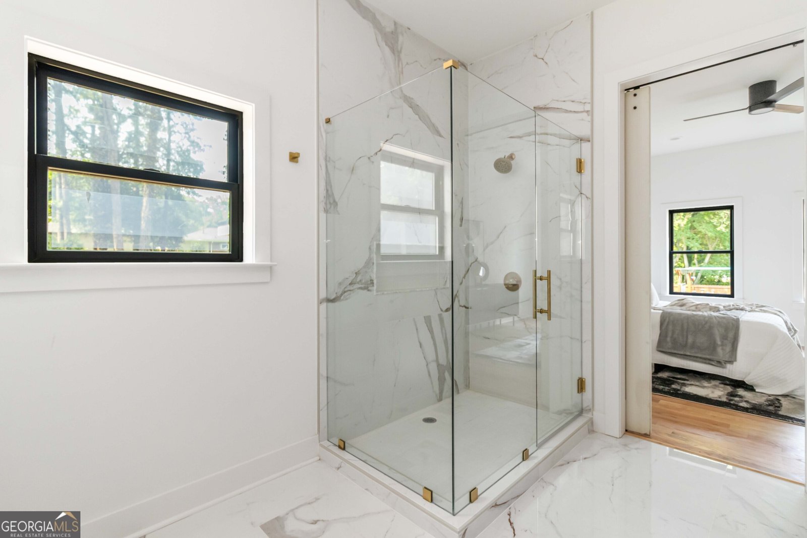 1554 Columbia Circle Decatur - 22