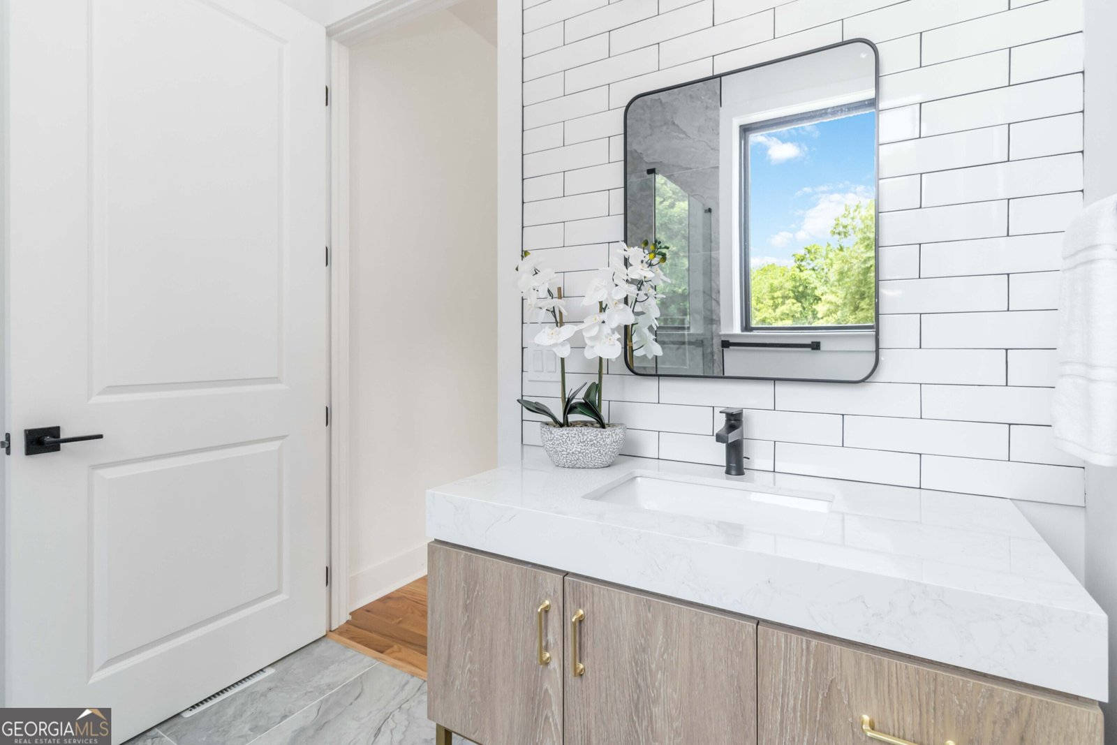 1554 Columbia Circle Decatur - 28