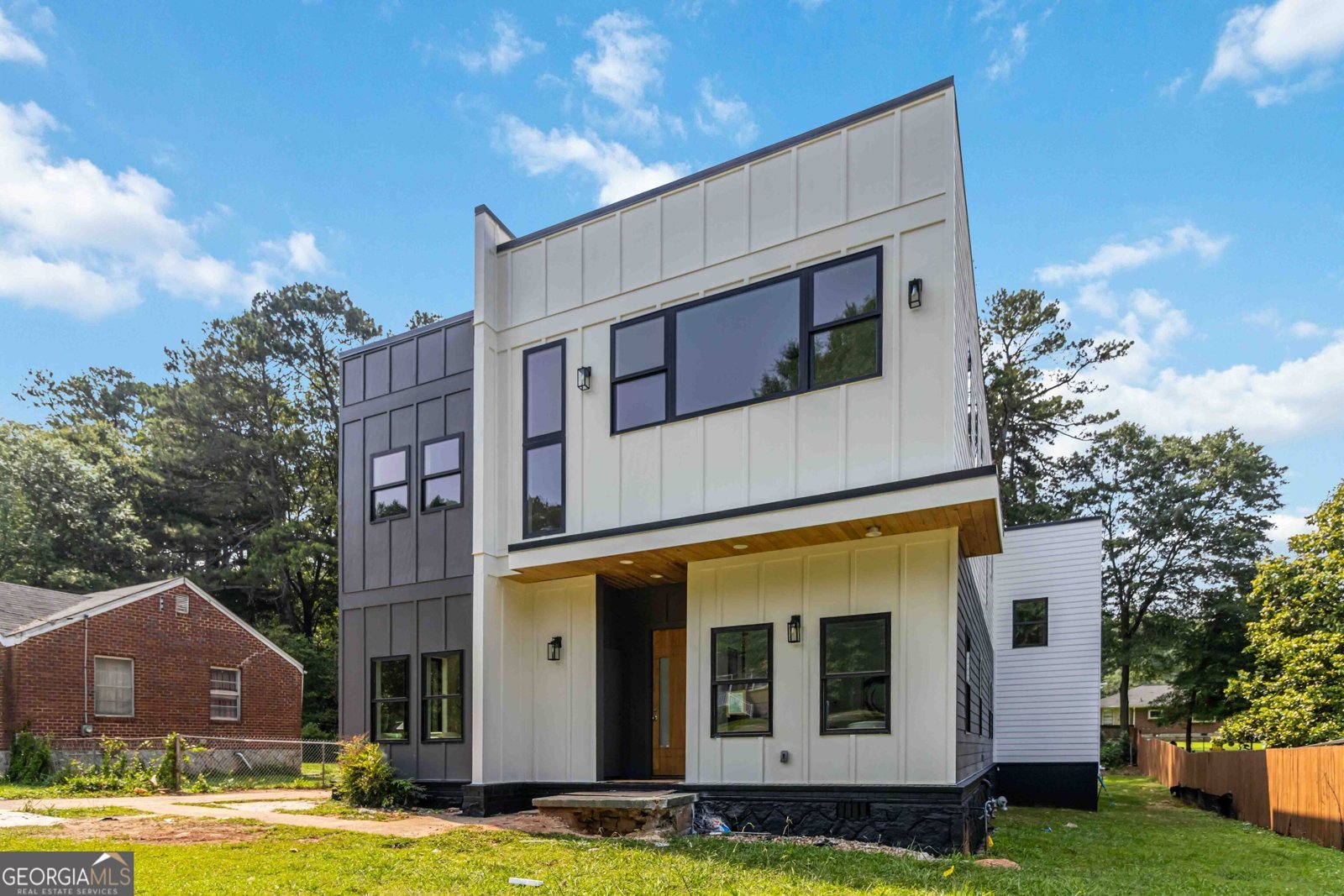1554 Columbia Circle Decatur - 3