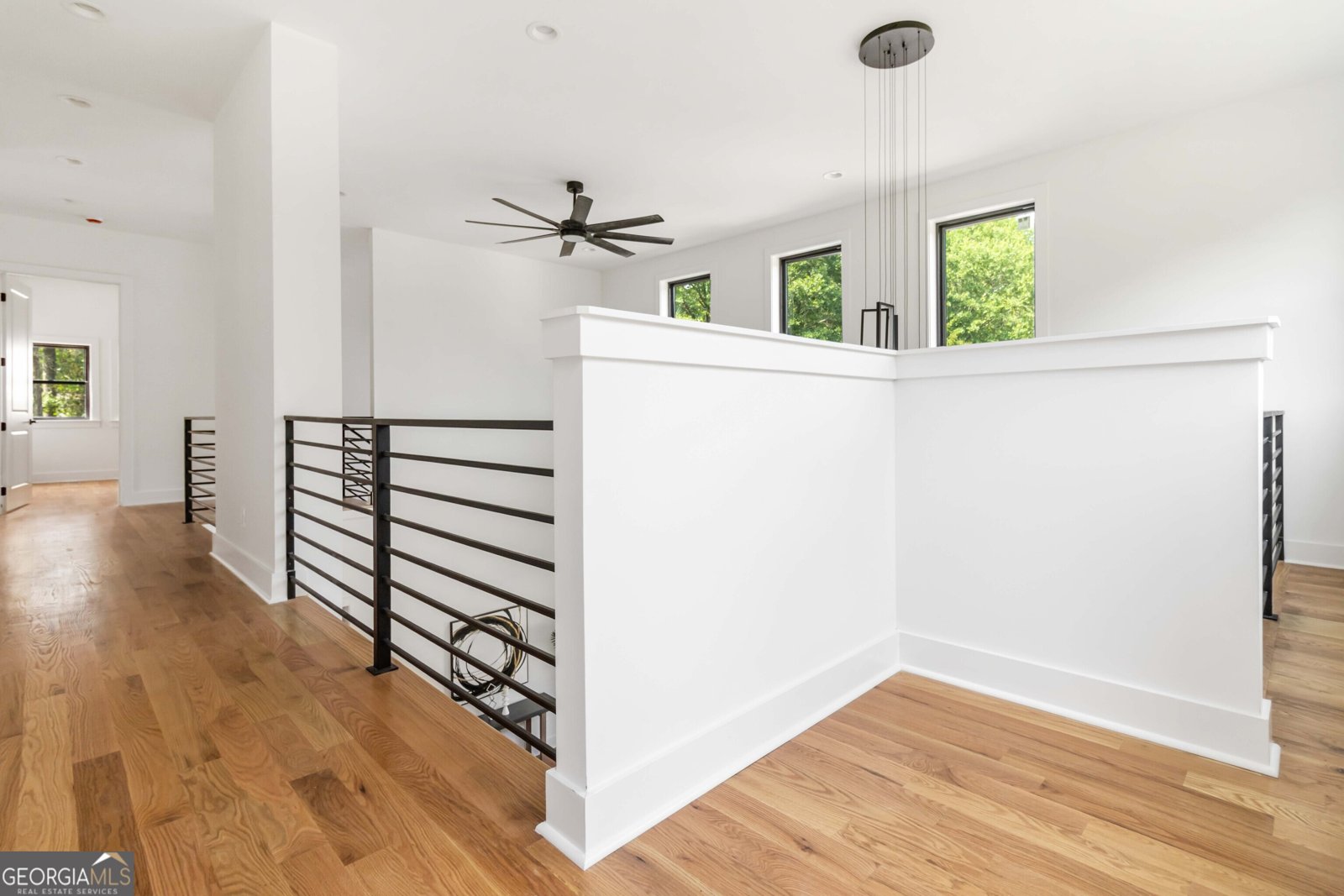 1554 Columbia Circle Decatur - 34