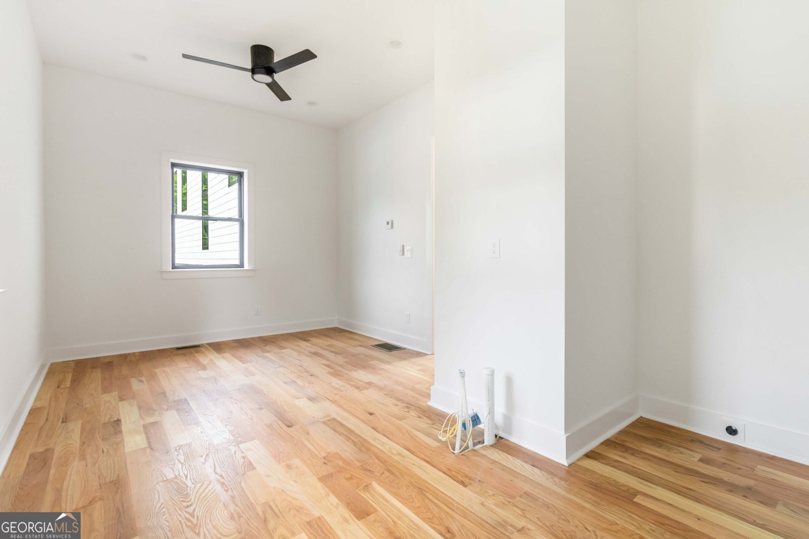 1554 Columbia Circle Decatur - 35
