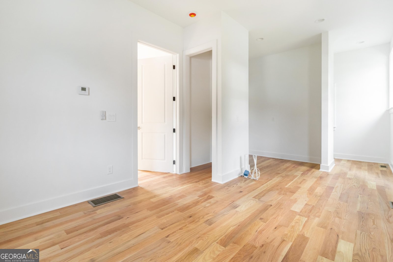 1554 Columbia Circle Decatur - 36