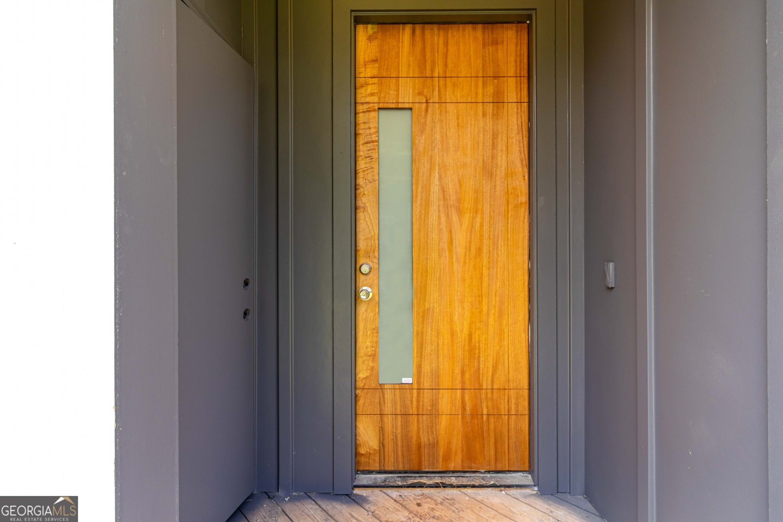 1554 Columbia Circle Decatur - 4