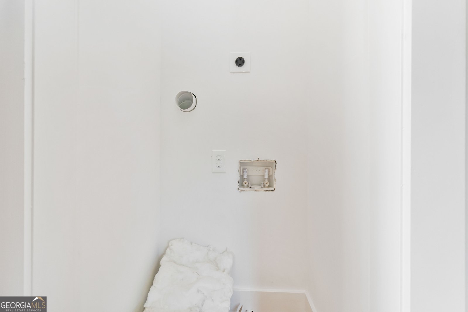 1554 Columbia Circle Decatur - 41