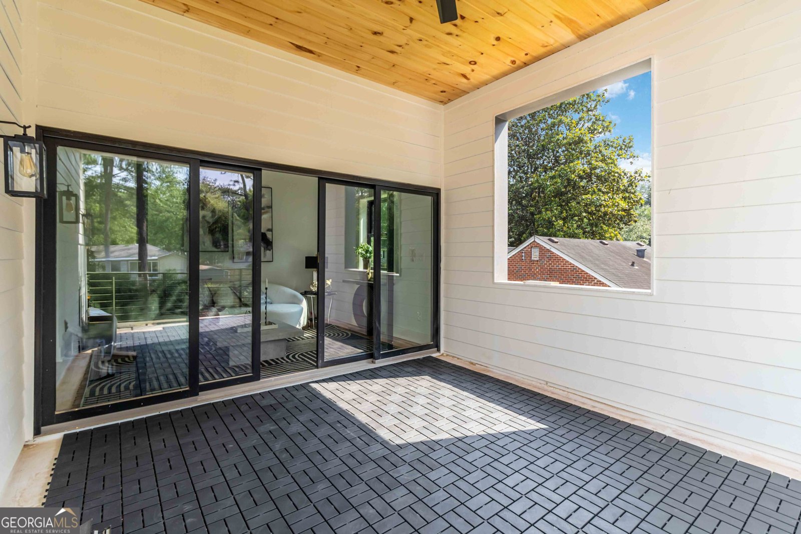 1554 Columbia Circle Decatur - 44