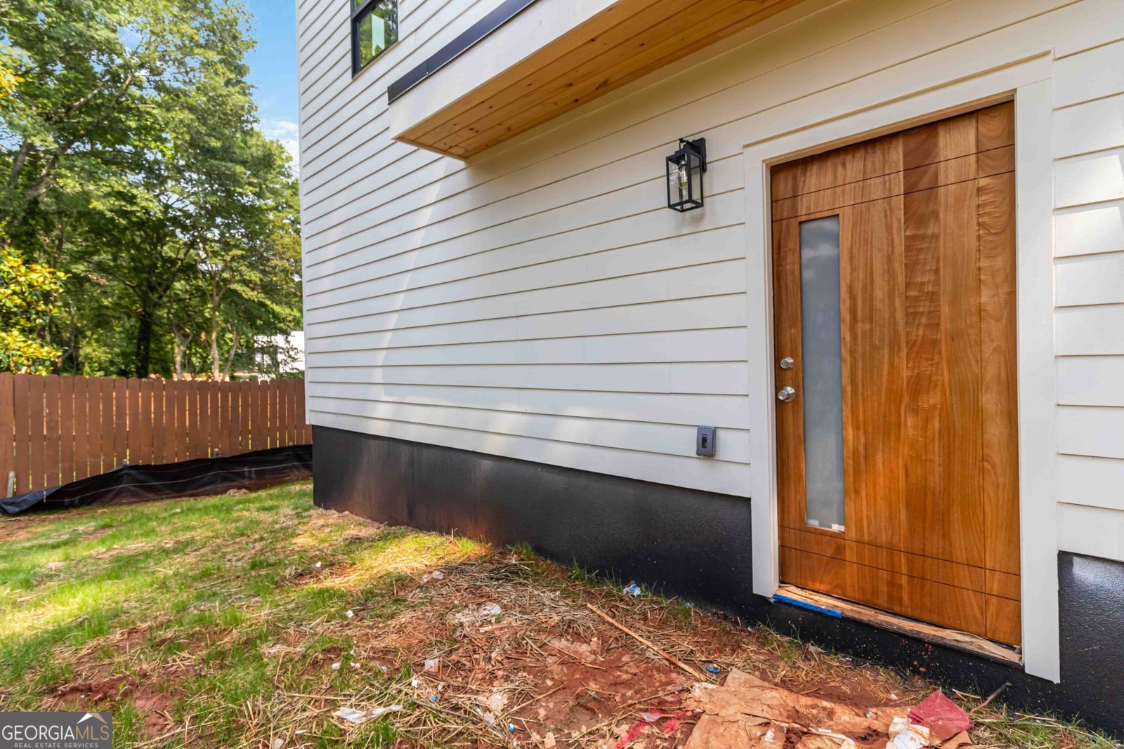 1554 Columbia Circle Decatur - 45