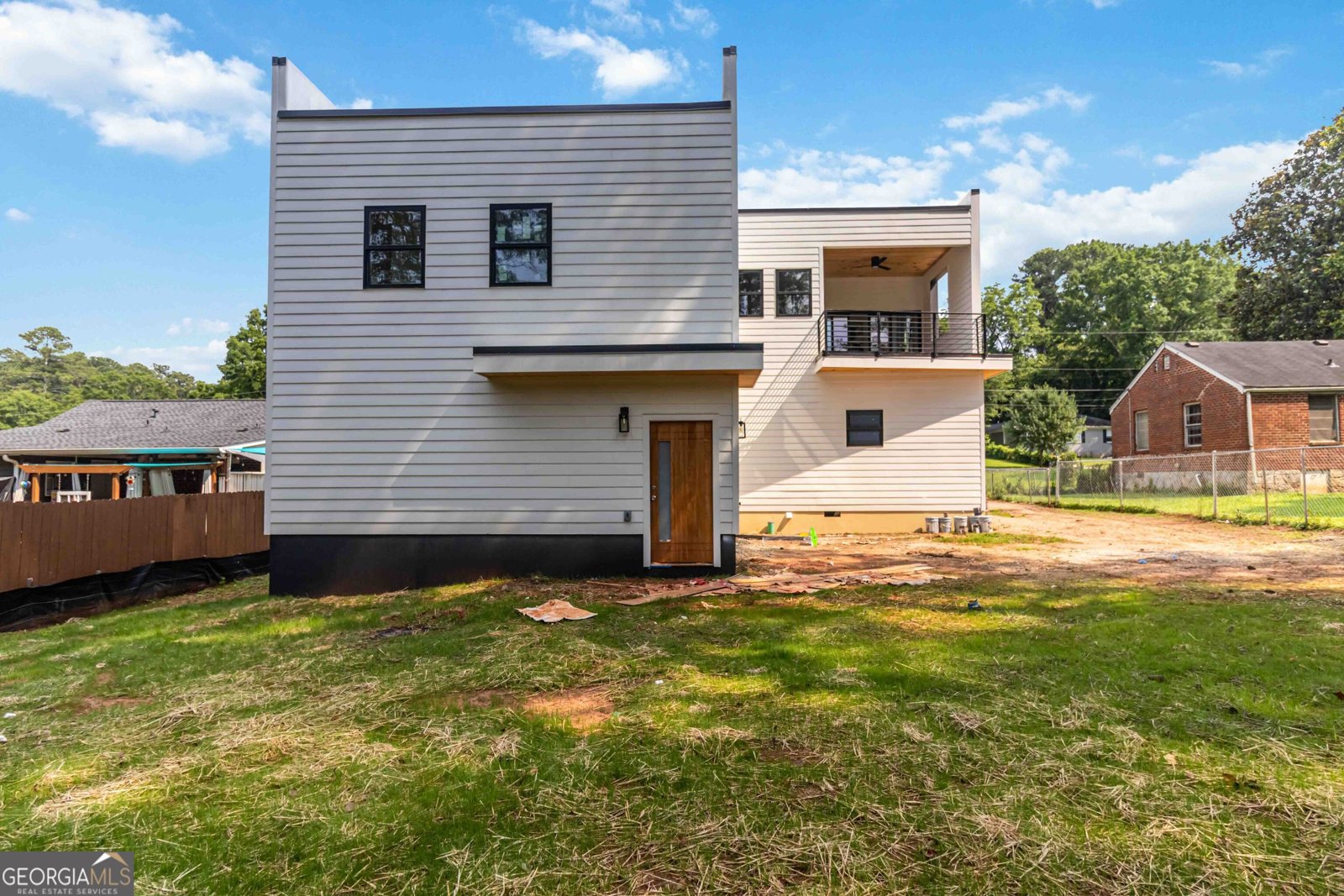 1554 Columbia Circle Decatur - 46