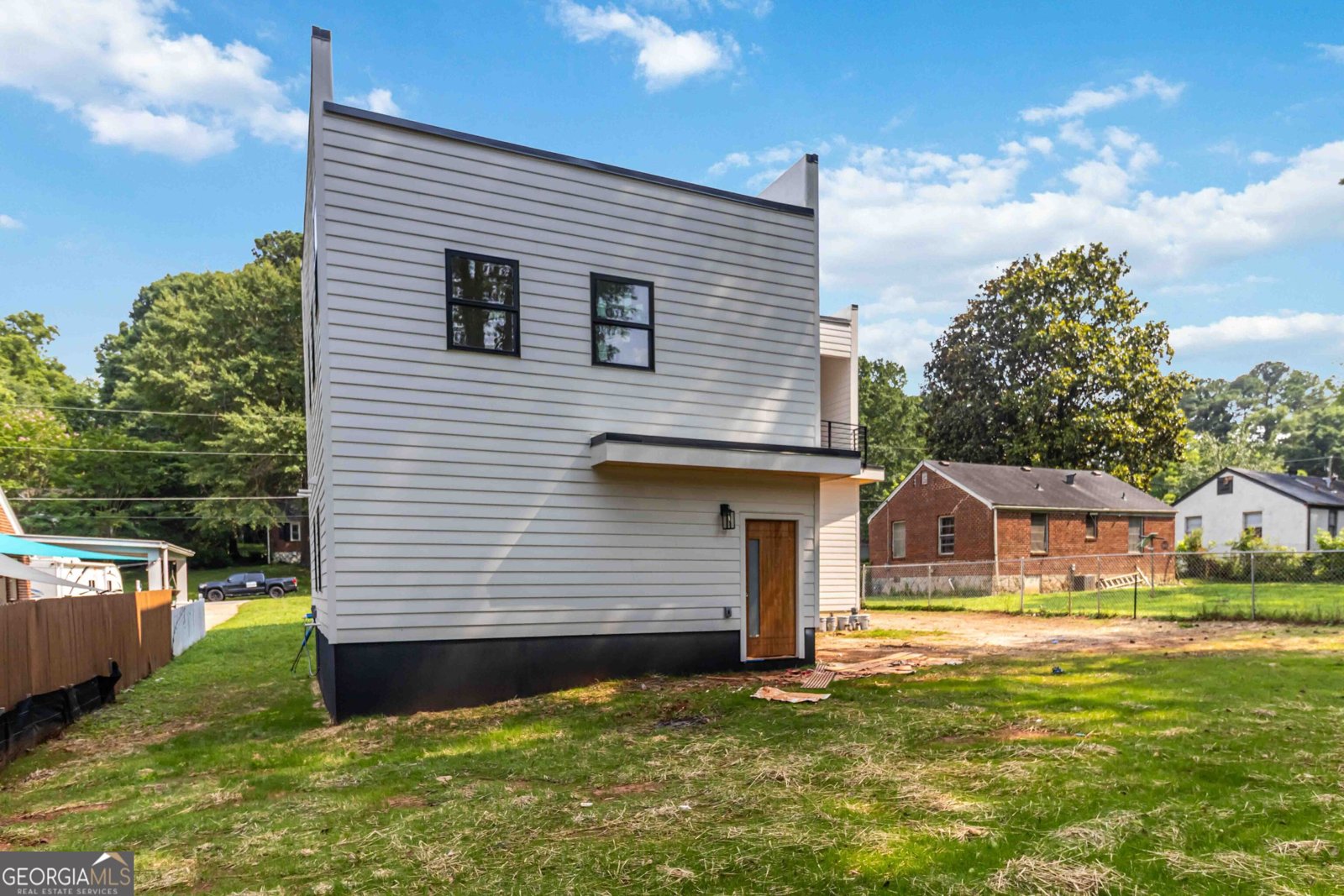 1554 Columbia Circle Decatur - 47