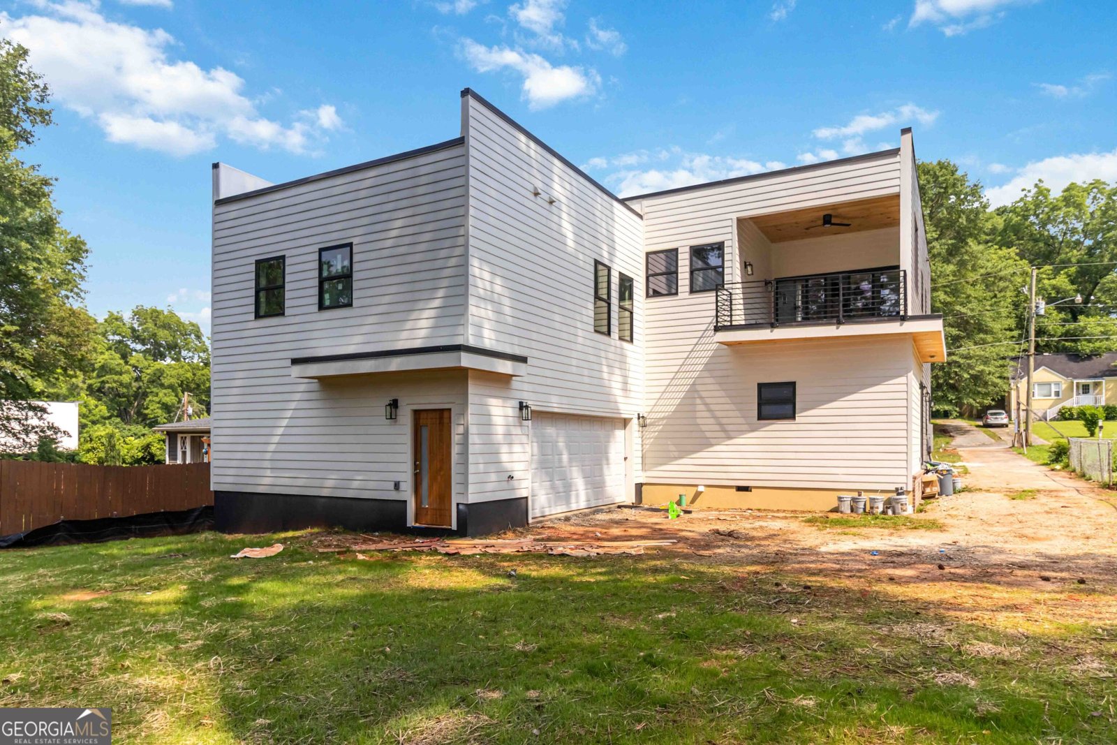 1554 Columbia Circle Decatur - 48