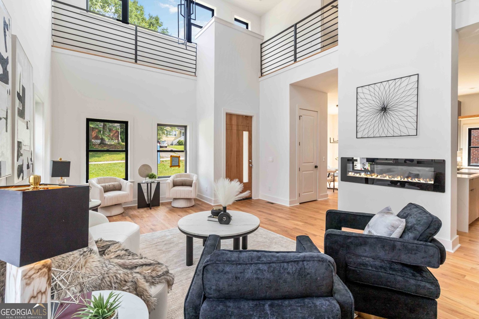 1554 Columbia Circle Decatur - 6