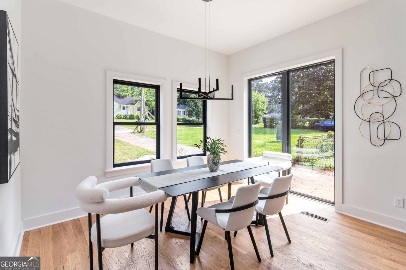1554 Columbia Circle Decatur - 9