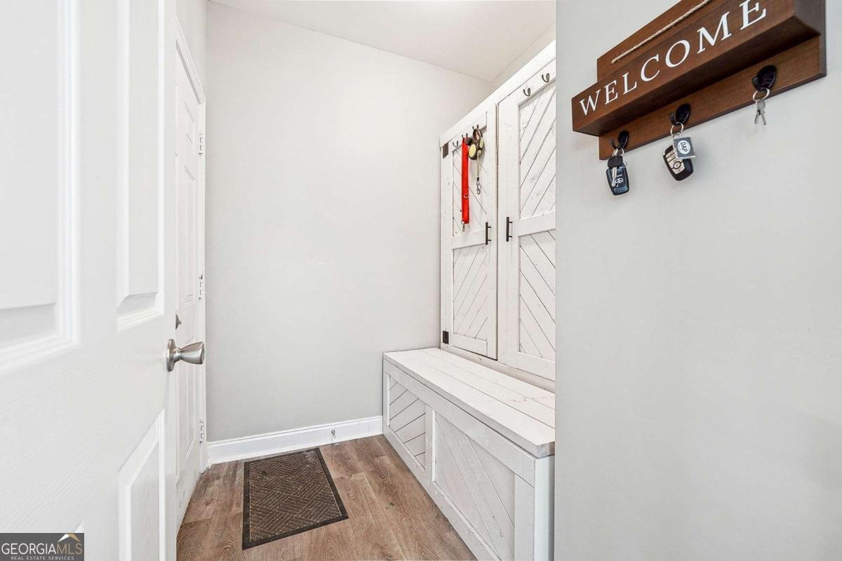 5752 Pleasant Woods Drive Flowery Branch - 29