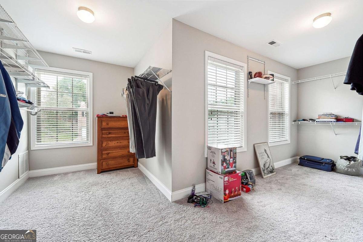 5752 Pleasant Woods Drive Flowery Branch - 34