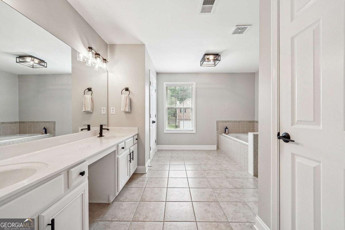 5752 Pleasant Woods Drive Flowery Branch - 35