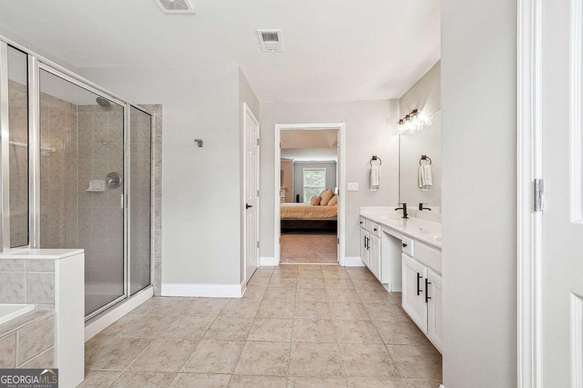 5752 Pleasant Woods Drive Flowery Branch - 36