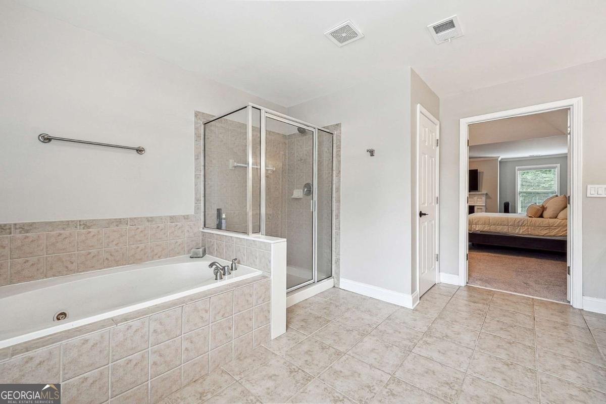 5752 Pleasant Woods Drive Flowery Branch - 37