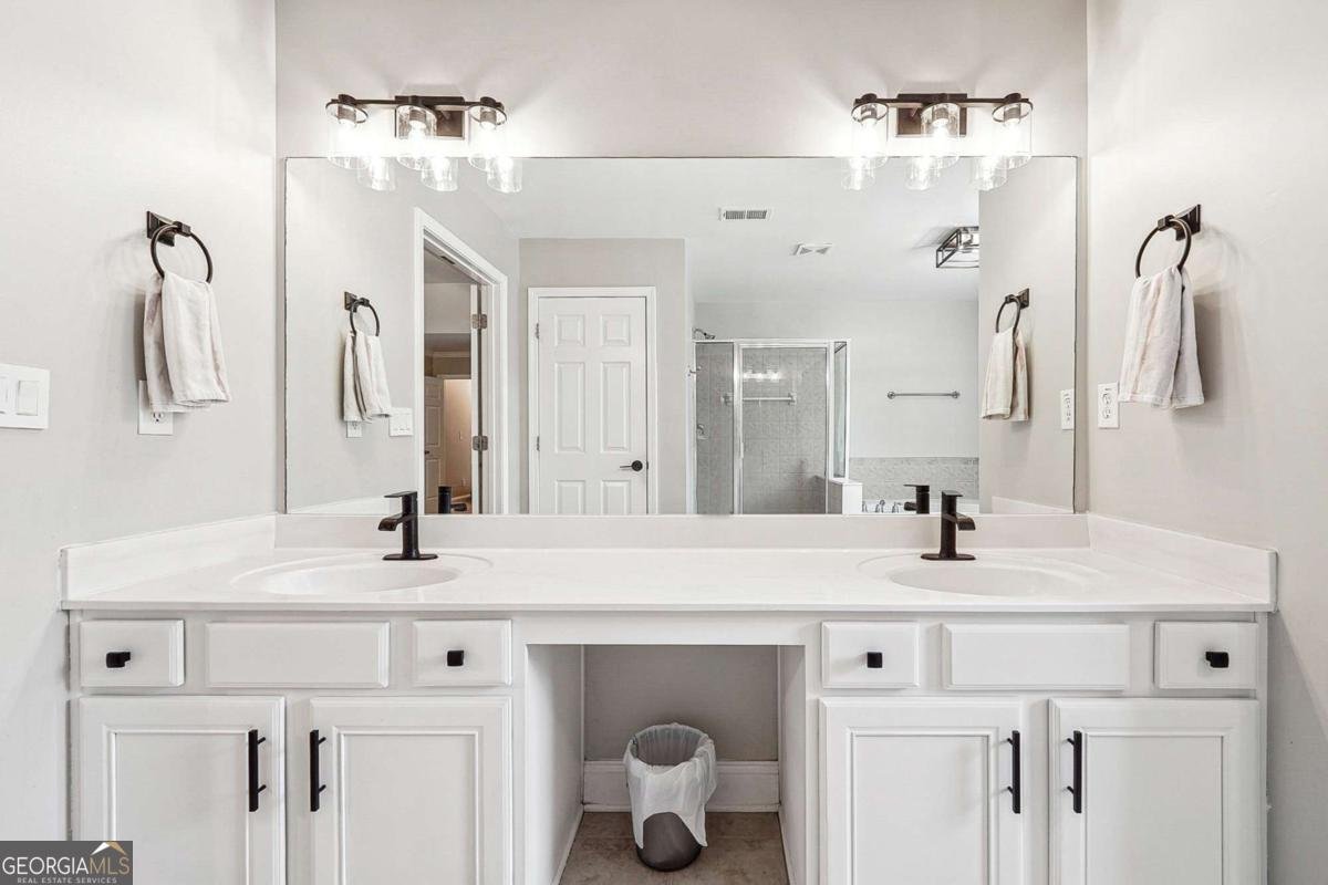5752 Pleasant Woods Drive Flowery Branch - 38
