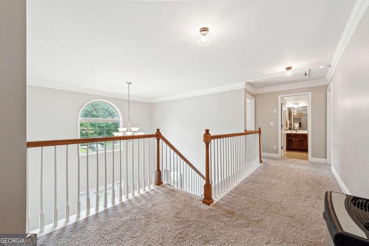 5752 Pleasant Woods Drive Flowery Branch - 42