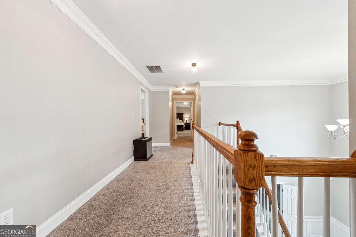 5752 Pleasant Woods Drive Flowery Branch - 43