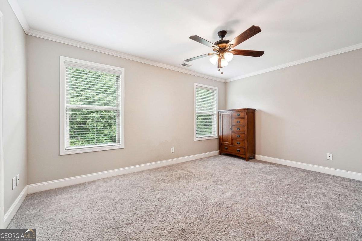 5752 Pleasant Woods Drive Flowery Branch - 44