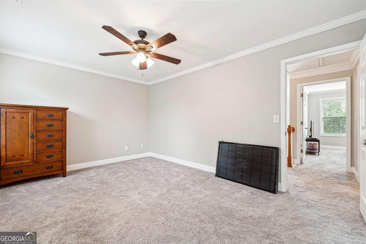 5752 Pleasant Woods Drive Flowery Branch - 45