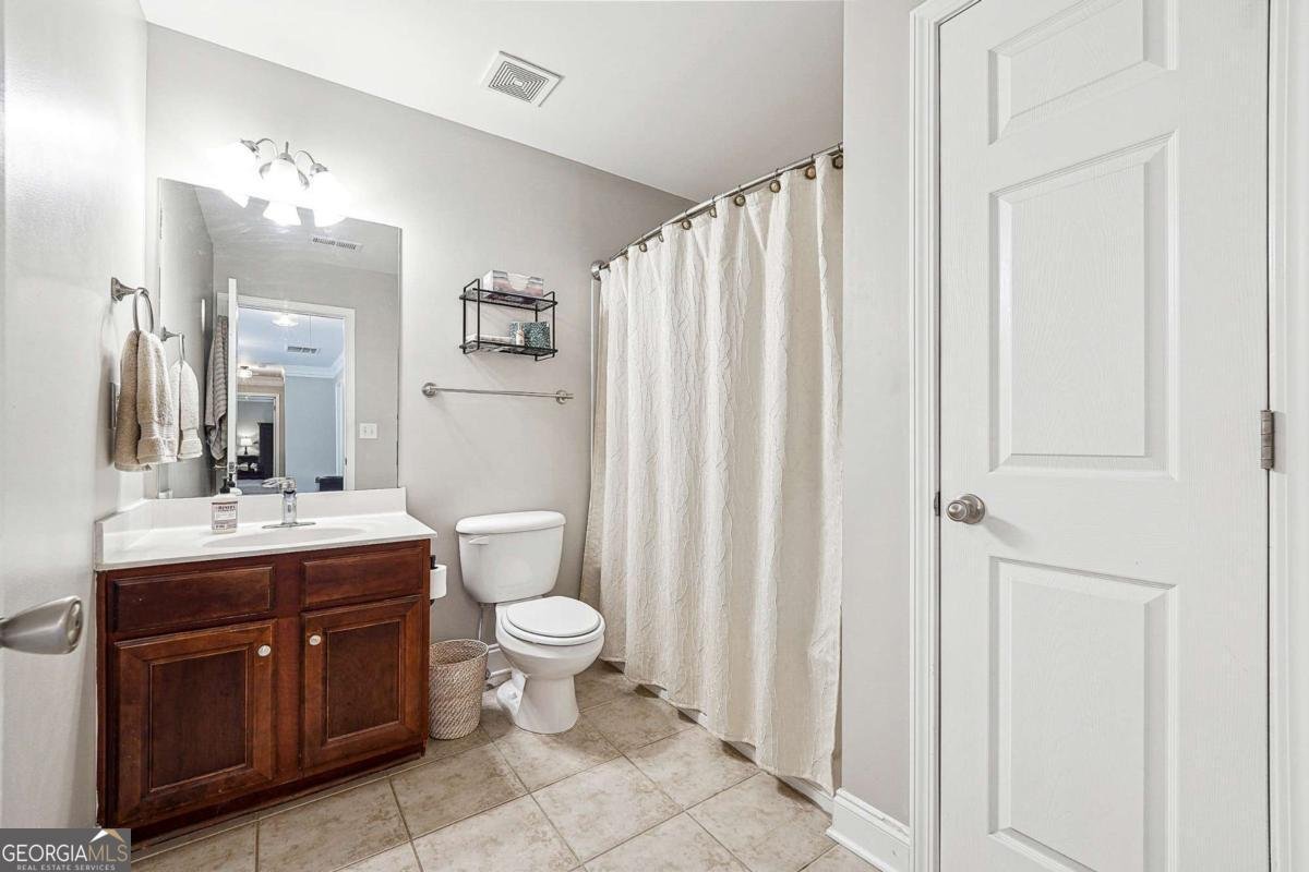 5752 Pleasant Woods Drive Flowery Branch - 47