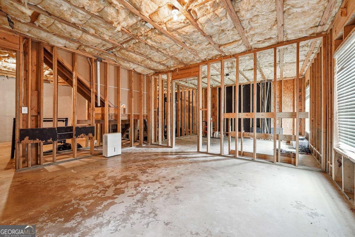 5752 Pleasant Woods Drive Flowery Branch - 53